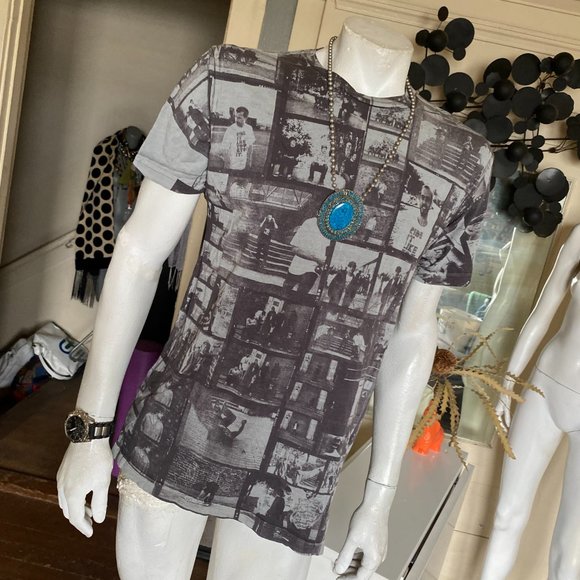 ORIINAL INTENT SLIM -FIT - Picture 1 of 6